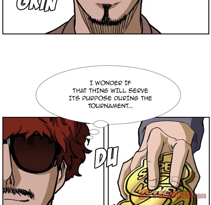 Chapter 37 — page 98