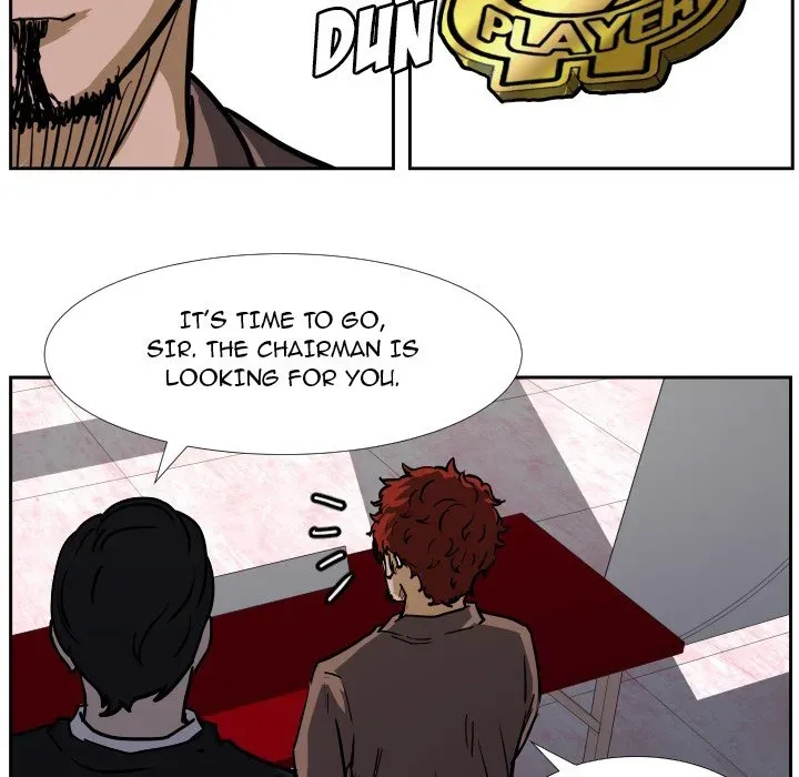 Chapter 37 — page 99