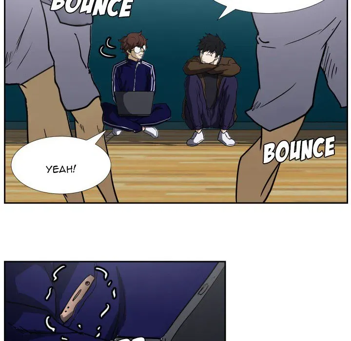 Chapter 38 — page 100
