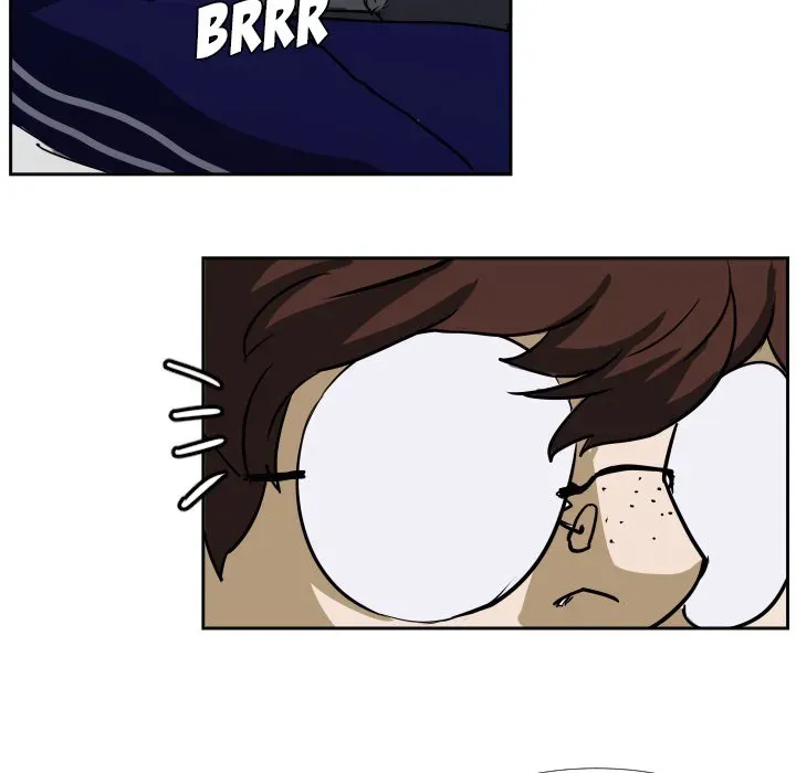 Chapter 38 — page 101