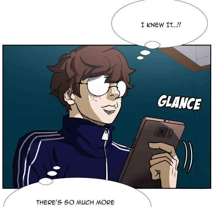 Chapter 38 — page 102