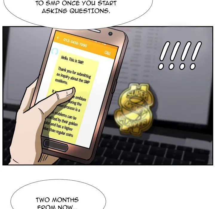 Chapter 38 — page 103