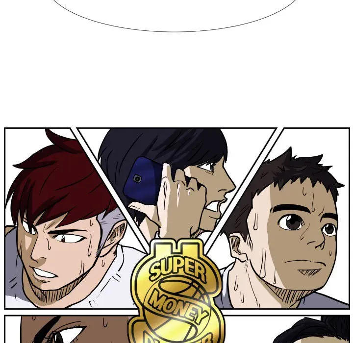 Chapter 38 — page 105