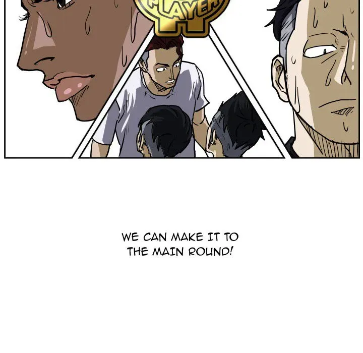 Chapter 38 — page 106