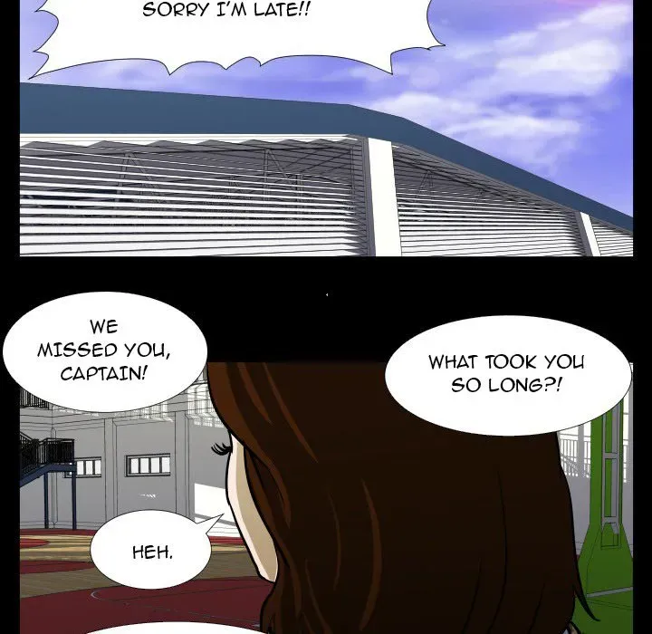 Chapter 38 — page 109
