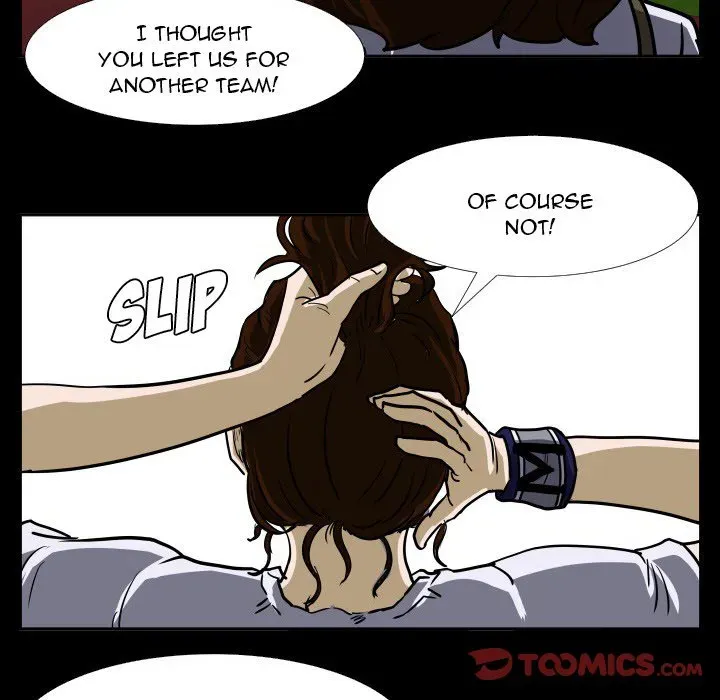 Chapter 38 — page 110