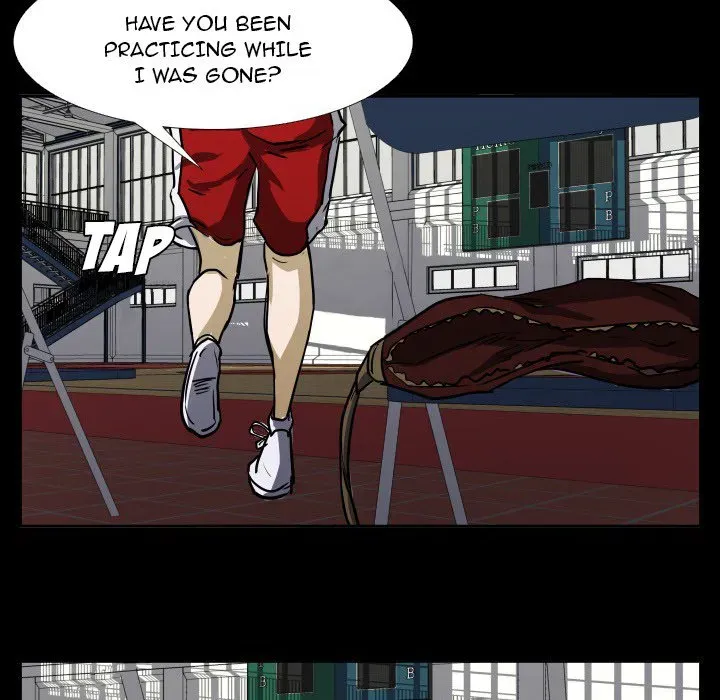 Chapter 38 — page 111