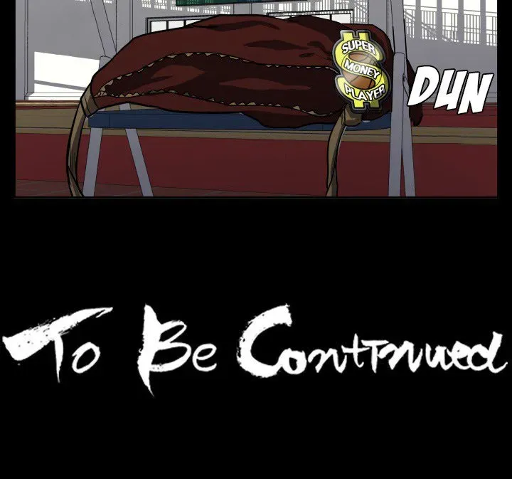 Chapter 38 — page 112