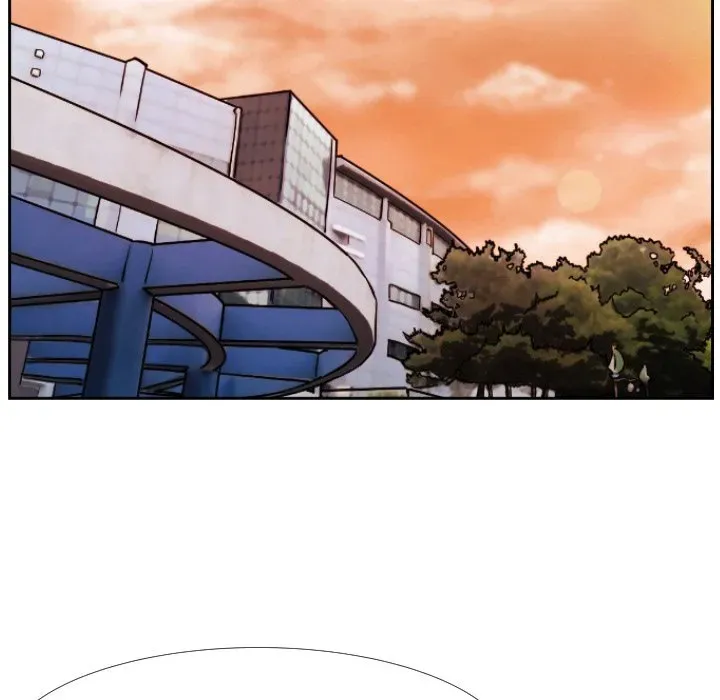 Chapter 38 — page 12