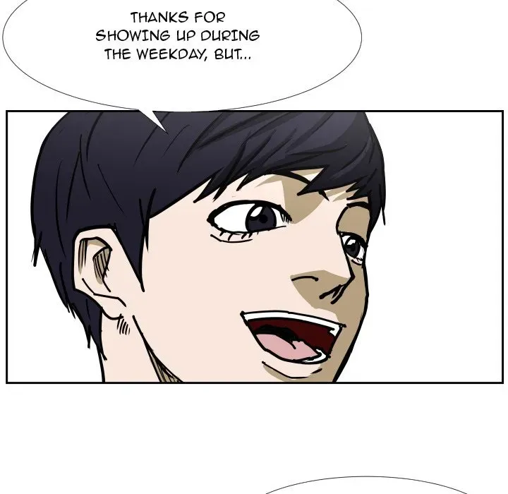 Chapter 38 — page 13
