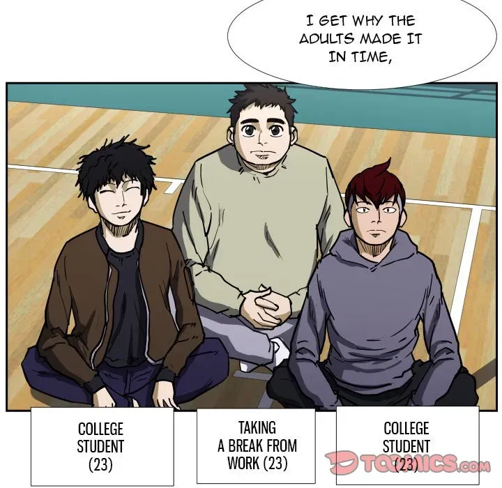 Chapter 38 — page 14