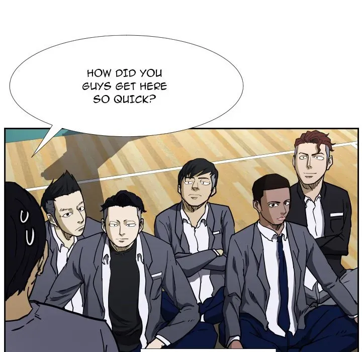 Chapter 38 — page 15