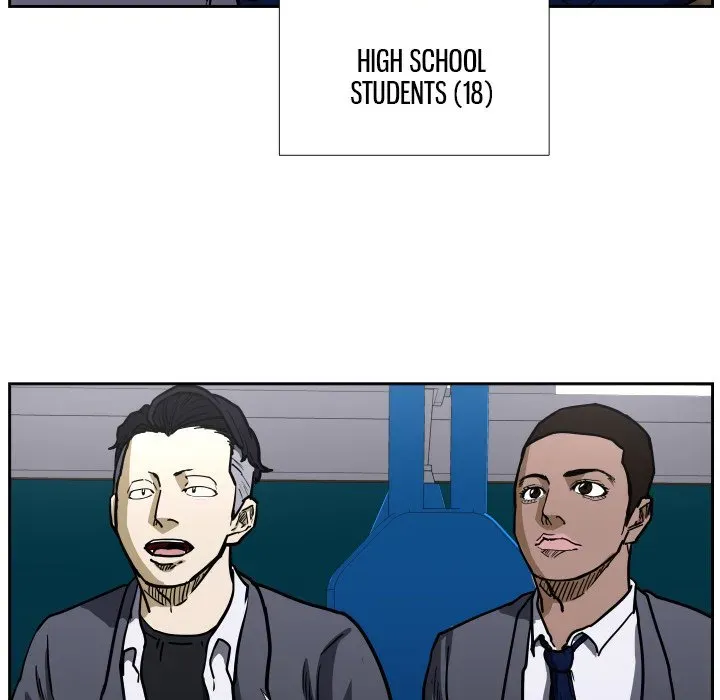 Chapter 38 — page 16