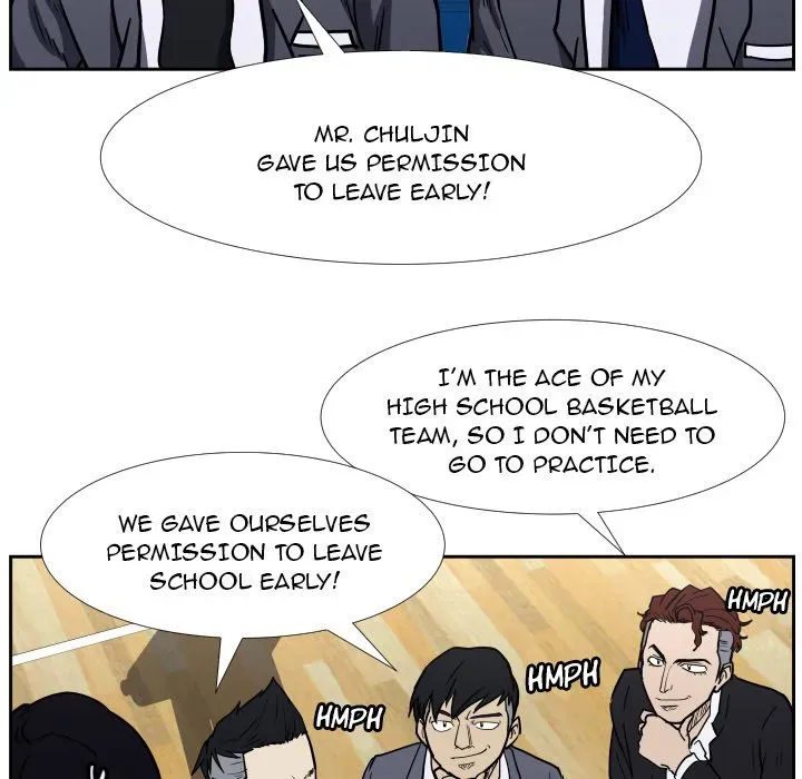 Chapter 38 — page 17