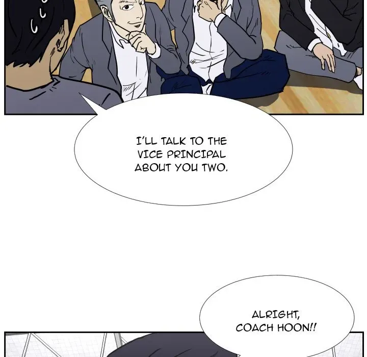 Chapter 38 — page 18