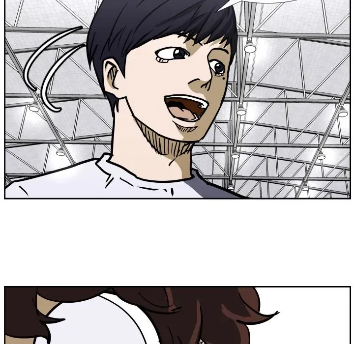 Chapter 38 — page 19