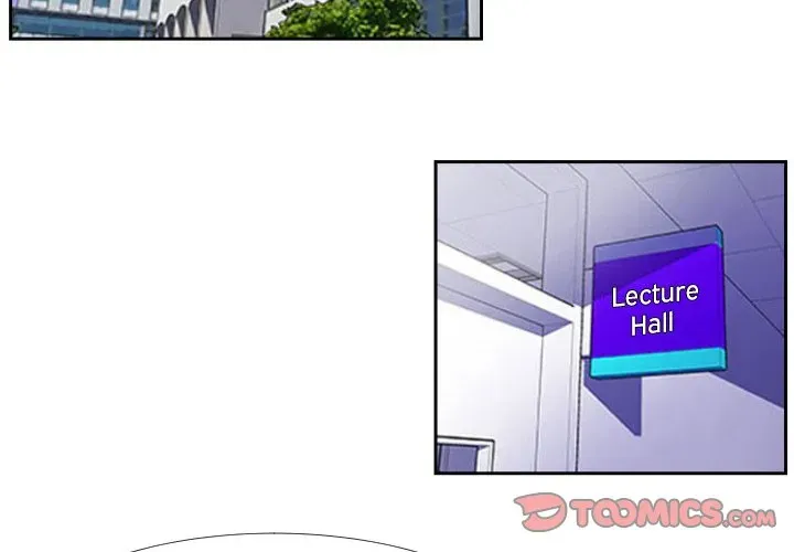 Chapter 38 — page 2