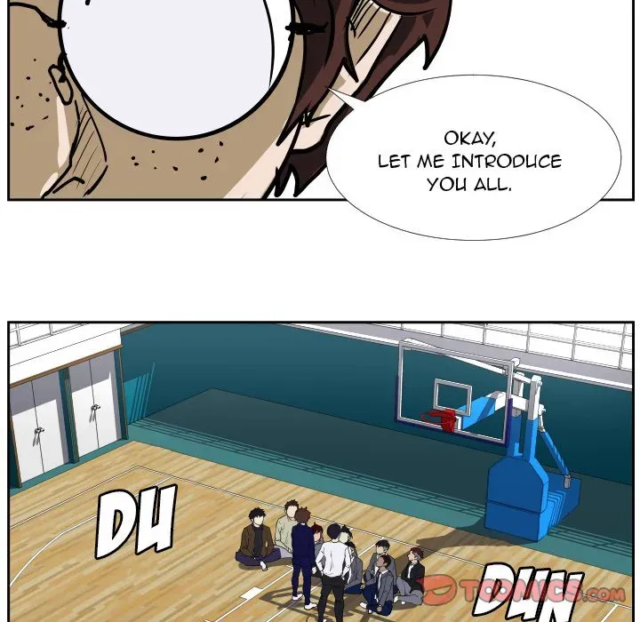 Chapter 38 — page 20