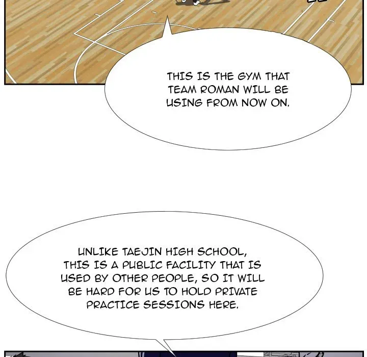 Chapter 38 — page 21