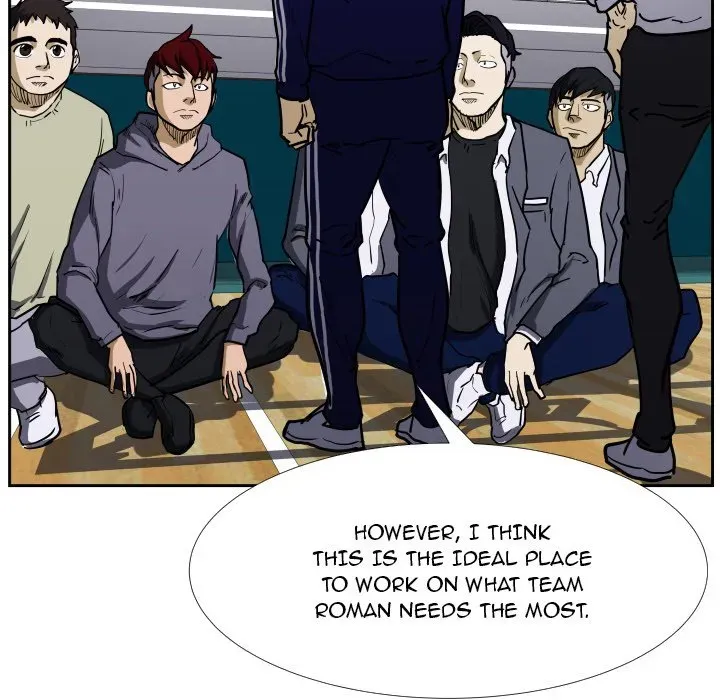 Chapter 38 — page 22