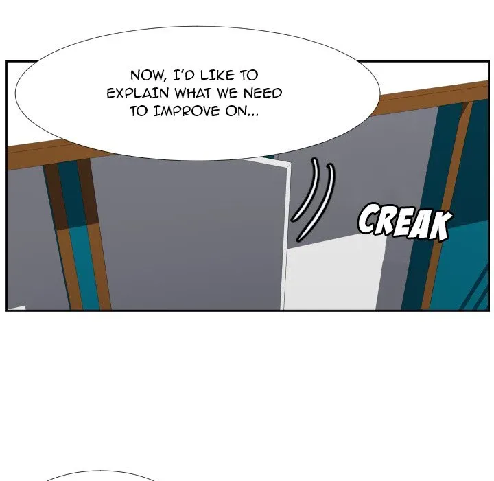 Chapter 38 — page 23