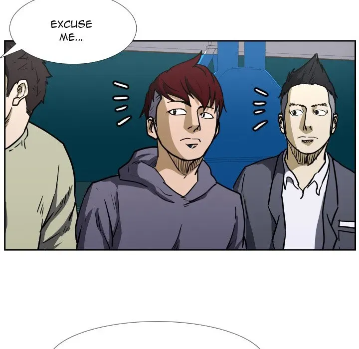 Chapter 38 — page 24