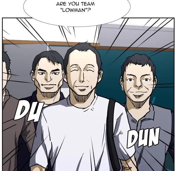 Chapter 38 — page 25