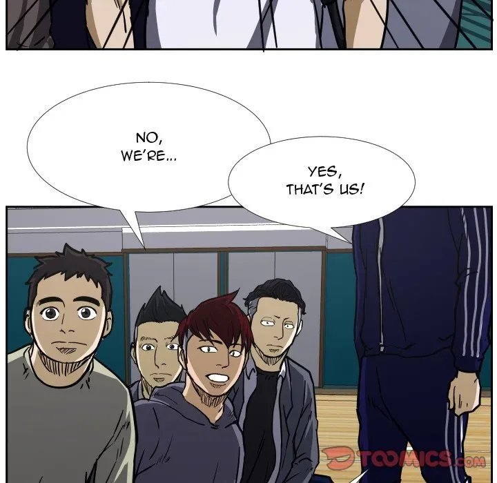 Chapter 38 — page 26