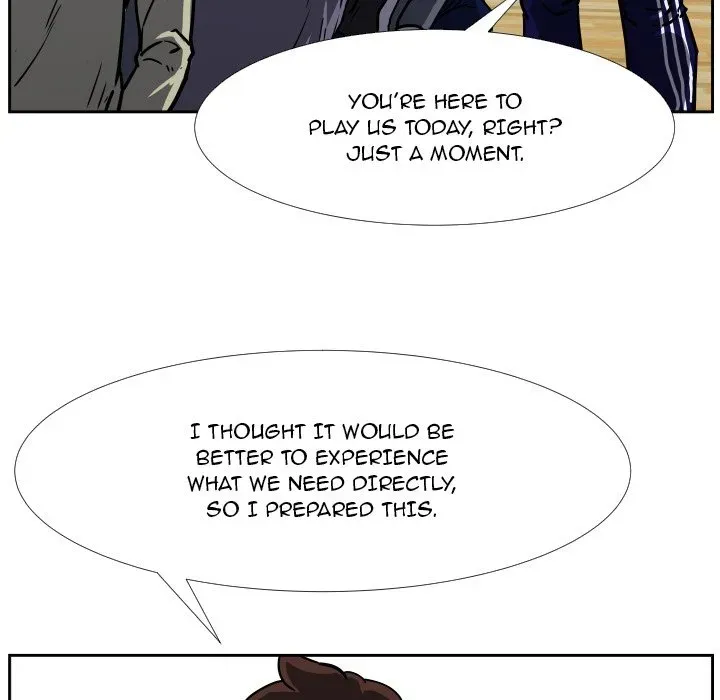 Chapter 38 — page 27