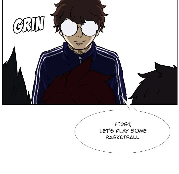 Chapter 38 — page 28