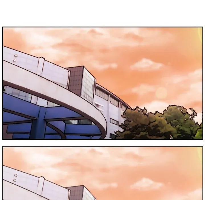 Chapter 38 — page 29