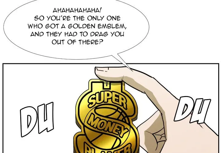 Chapter 38 — page 3
