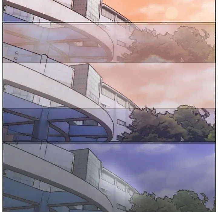 Chapter 38 — page 30
