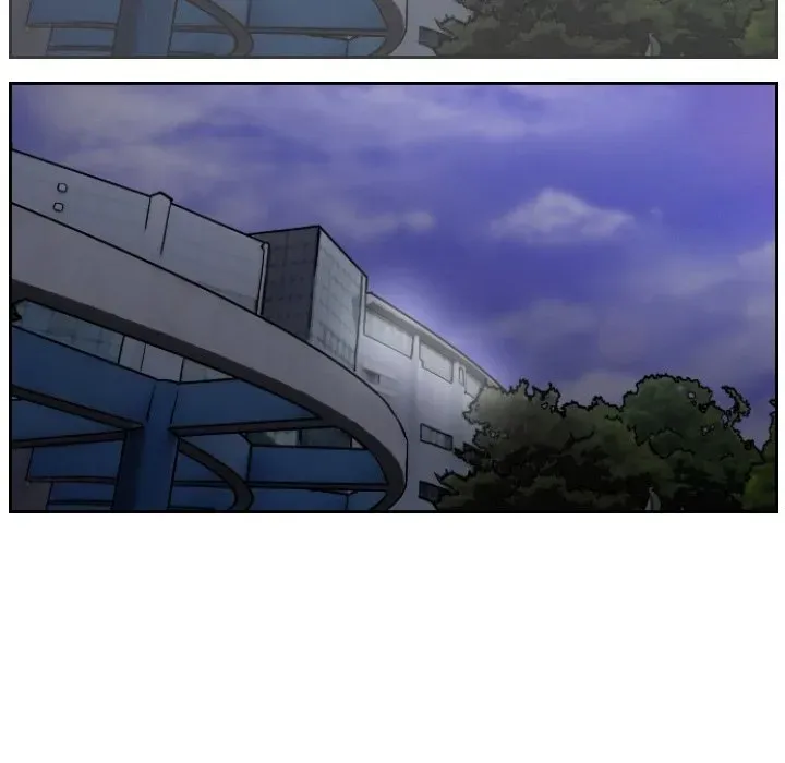 Chapter 38 — page 31