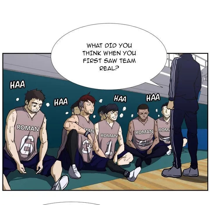 Chapter 38 — page 33