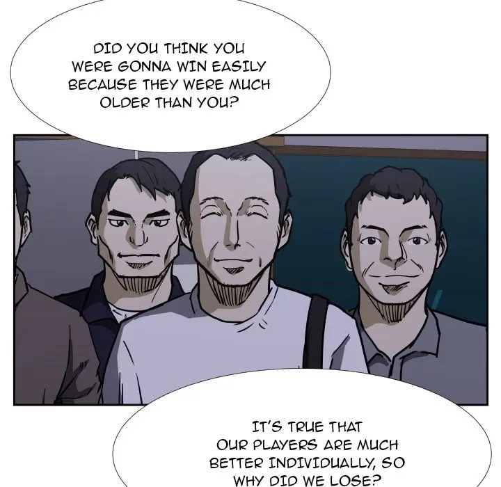Chapter 38 — page 34