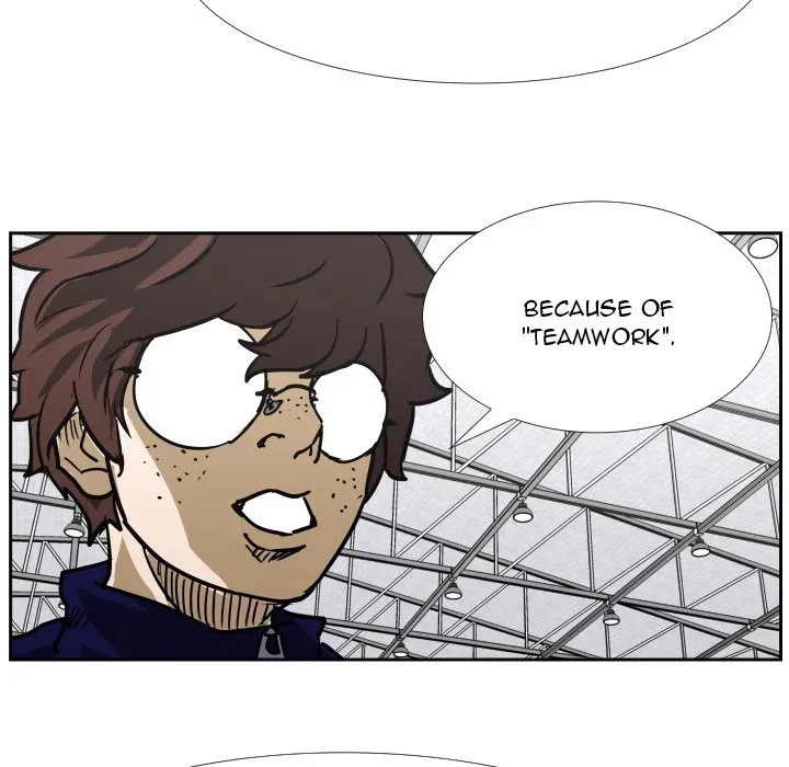 Chapter 38 — page 35