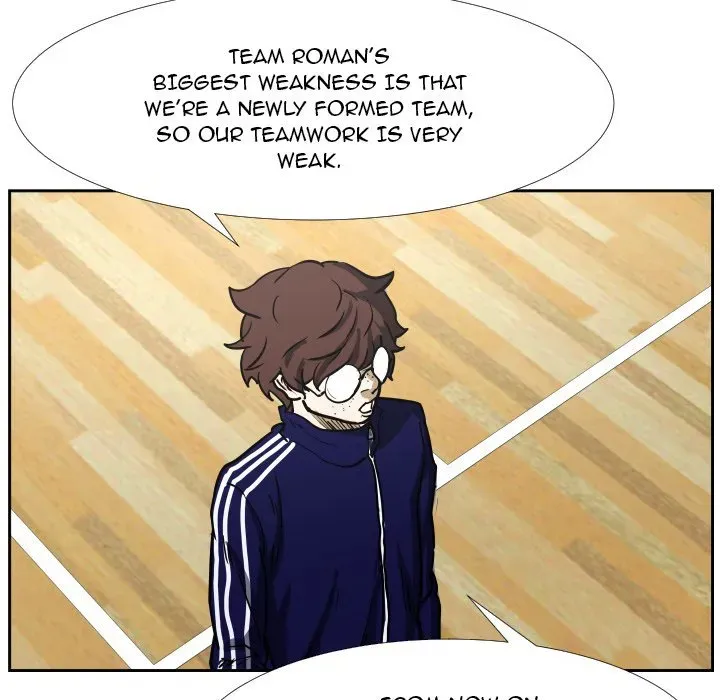Chapter 38 — page 36