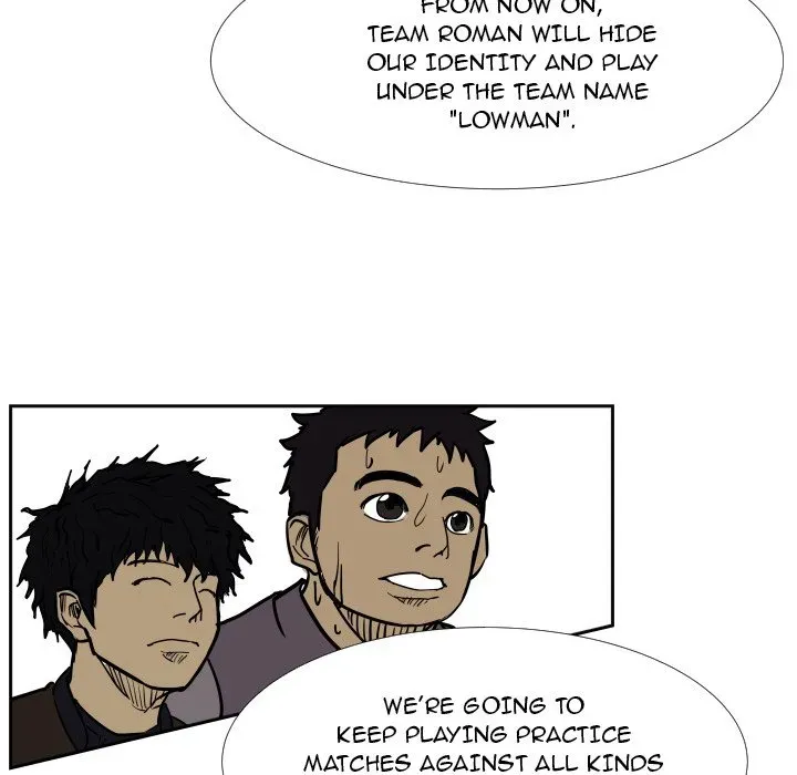 Chapter 38 — page 37