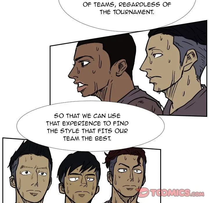 Chapter 38 — page 38