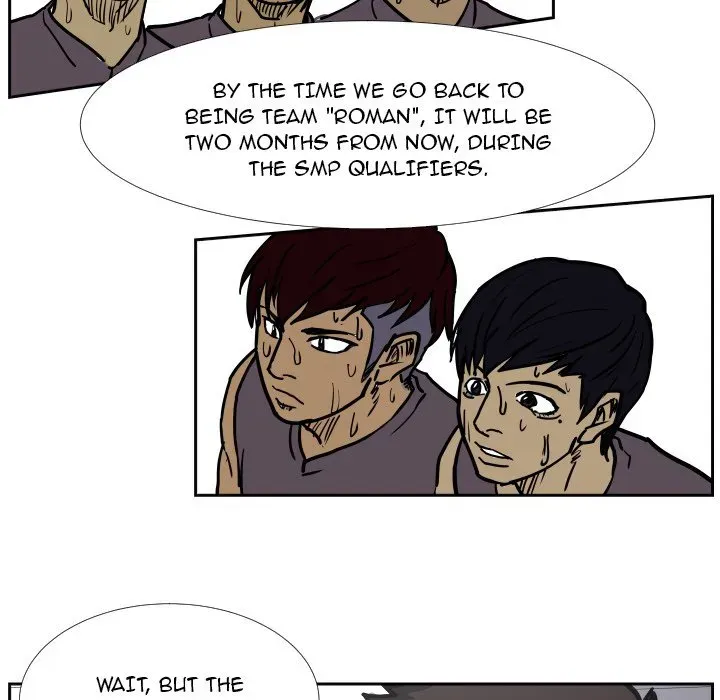 Chapter 38 — page 39