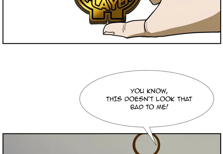 Chapter 38 — page 4