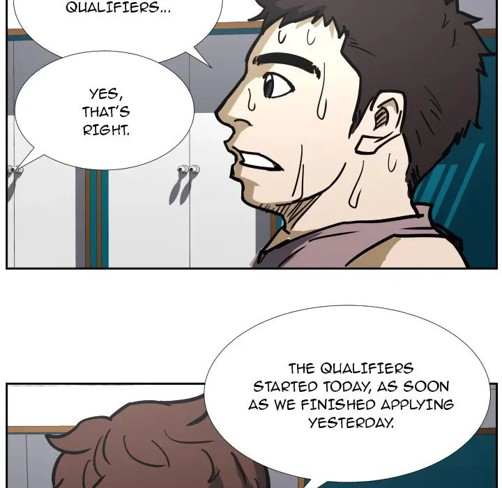 Chapter 38 — page 40