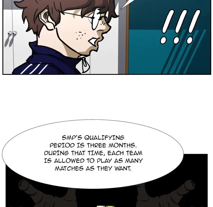 Chapter 38 — page 41