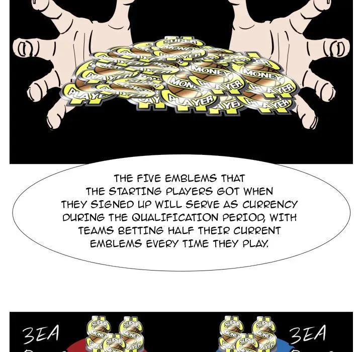Chapter 38 — page 43