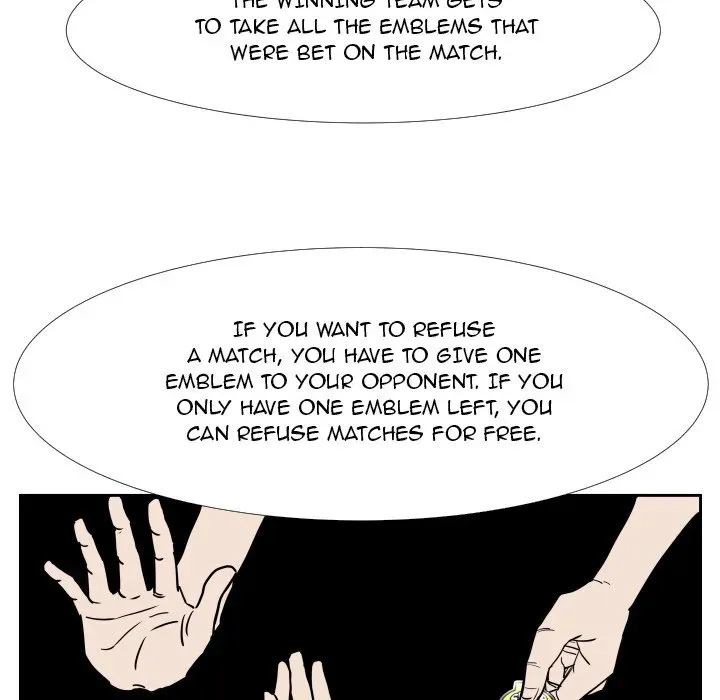 Chapter 38 — page 45