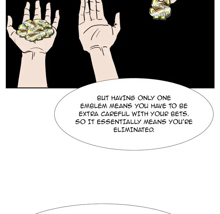 Chapter 38 — page 46