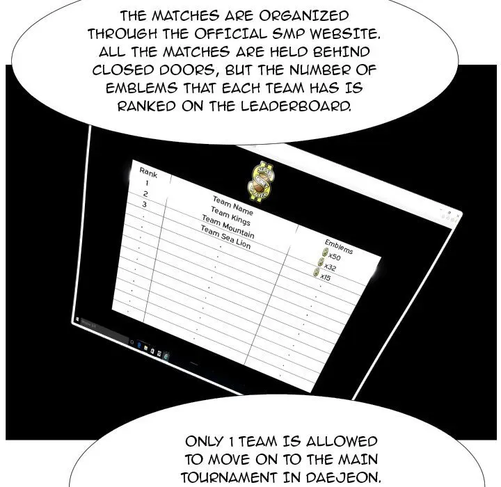 Chapter 38 — page 47