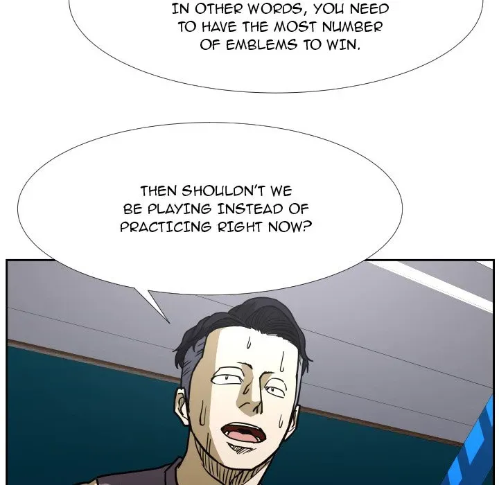 Chapter 38 — page 48