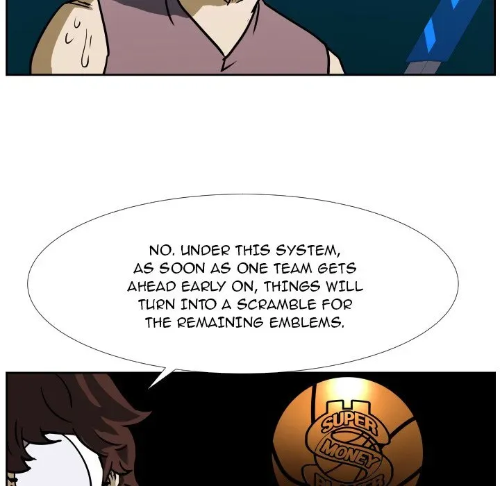 Chapter 38 — page 49